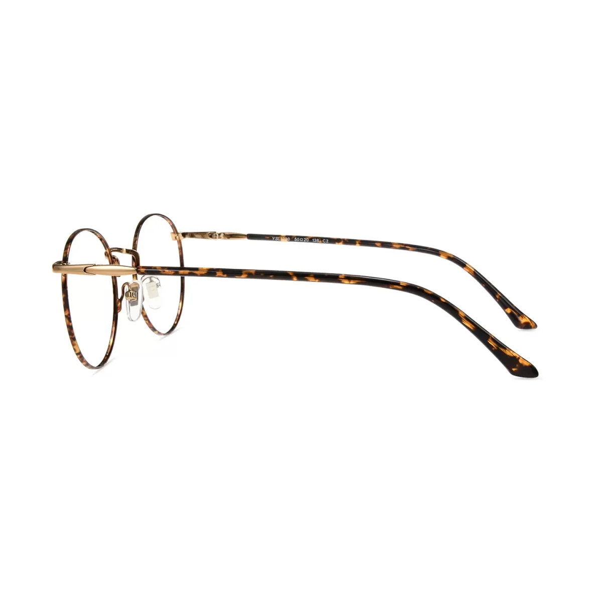 Glasses TF FT5717-P