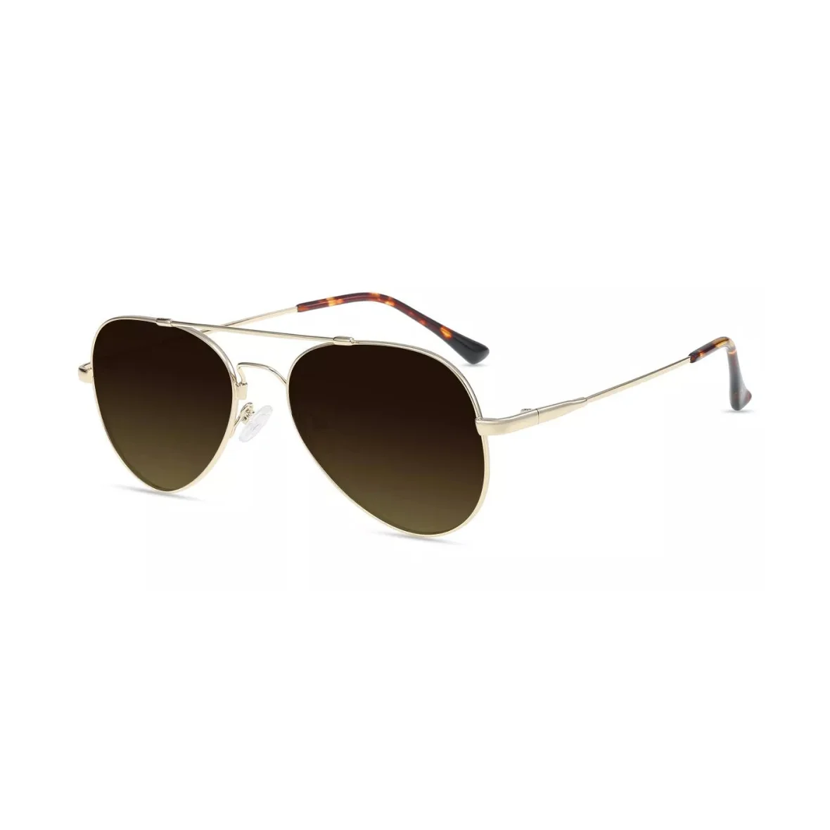 Sunglasses RB3025 001/51