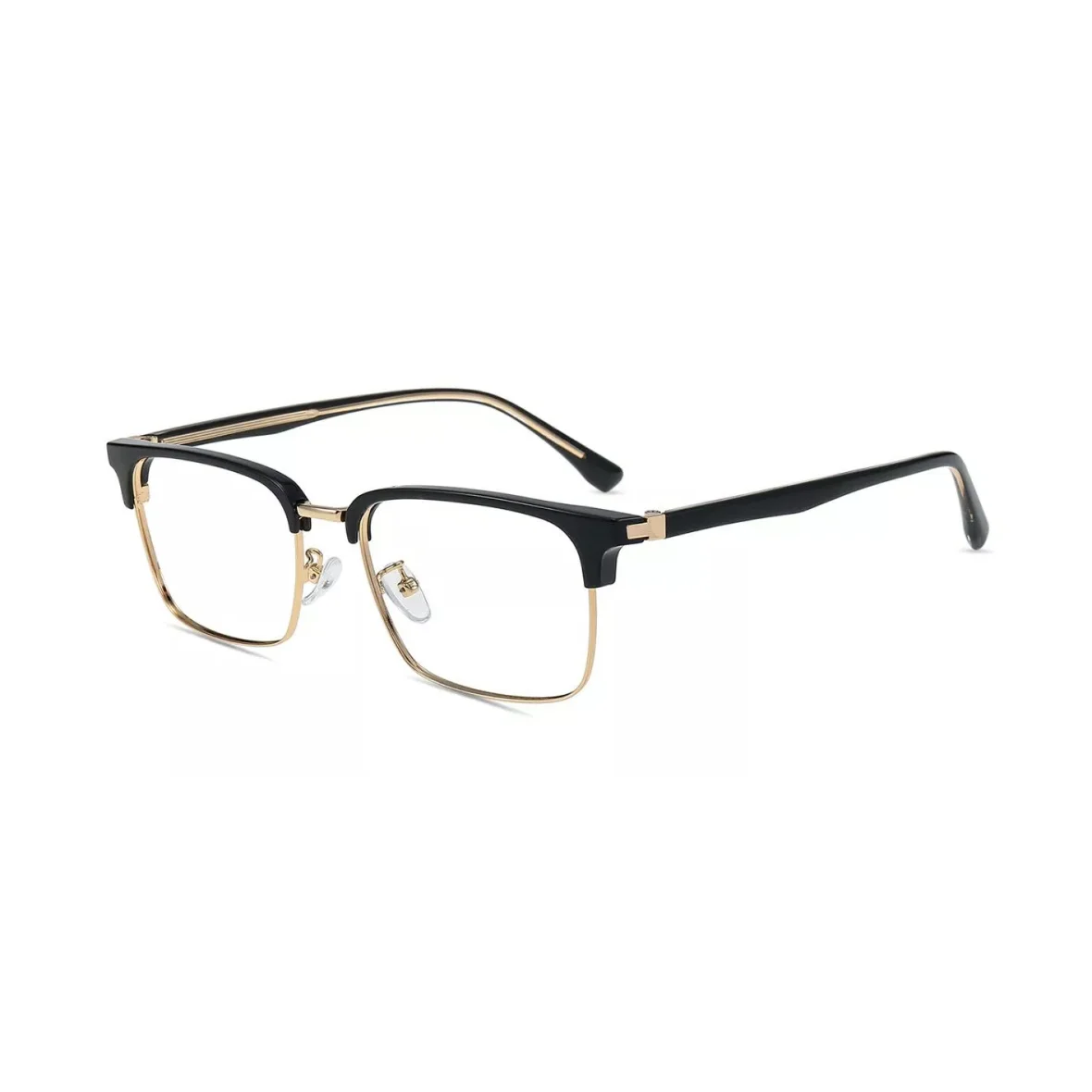 Frame RB 7074